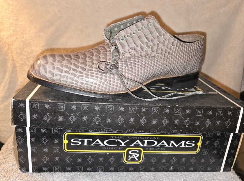 Stacey Adams,New Products : American Fashion Style Bags On Sale
