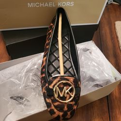 Michael kors shoes women