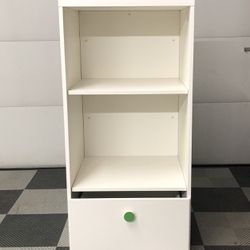 Shelving / Storage/ Closet Organizer