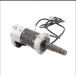 Magnetic AutoControl Motor for Toll, Toll Pro, Parking Pro - MHP-244A-E100
