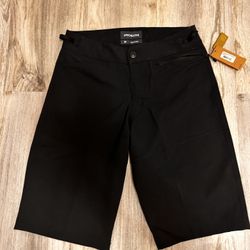 Specialized Trail Shorts