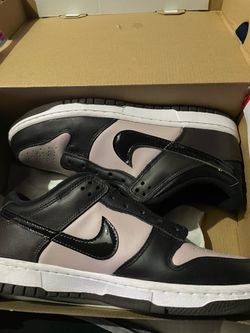 Nike dunks
