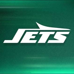 Jets Training Camp! 7/26, 7/31, and 8/2