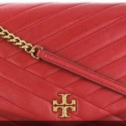 Tory Burch Shoulder Bag