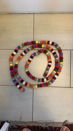 Garland