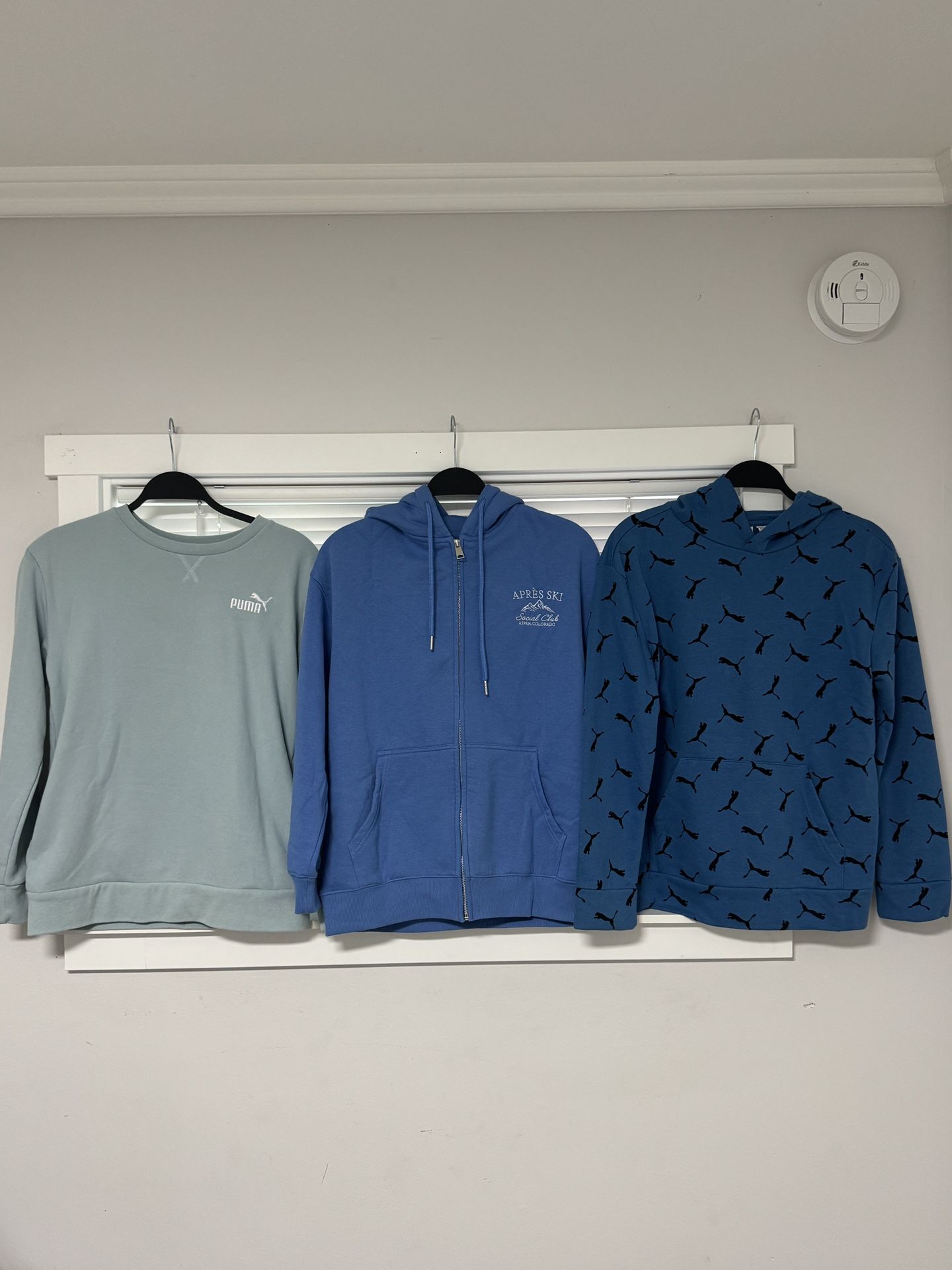 Clothes