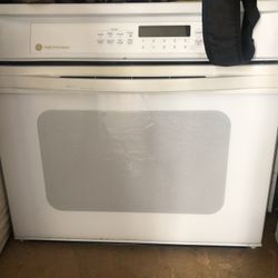 Stove