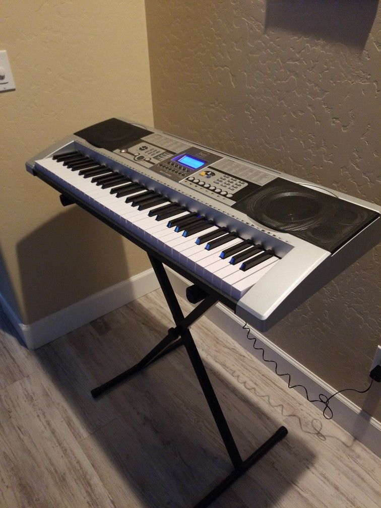 Bcp Sky 1036 Keyboard
