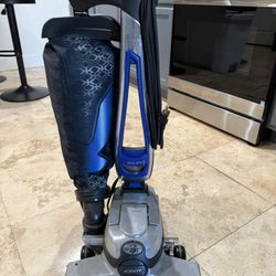 Kirby Avalir 2 Vaccum