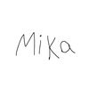 Mikavon
