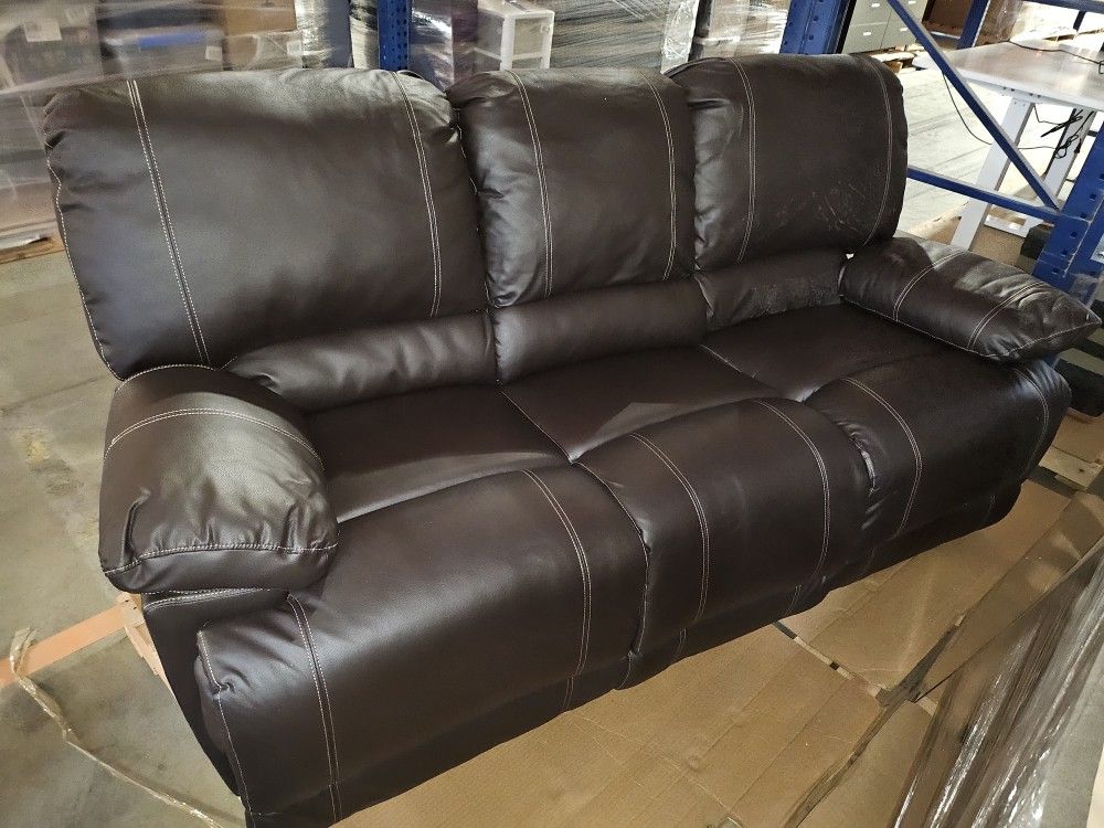 Sofa Recliner
