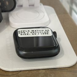 Apple Watch For Sale 