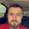 Brandon Bostwick 