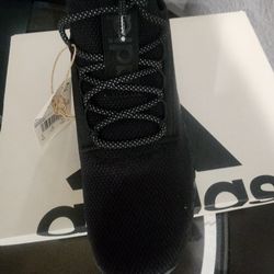 Brand New Kids Adidas Size 5 1/2