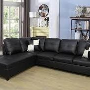 BRAND NEW SECTIONAL SOFA COUCH SET