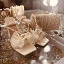 Cleaning Out My Closet Make Me An Offer