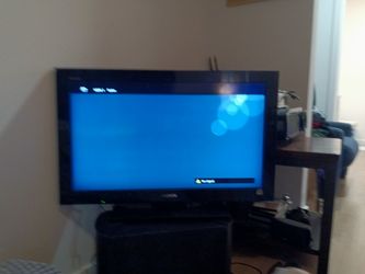 Vizio