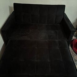 Everything for sale