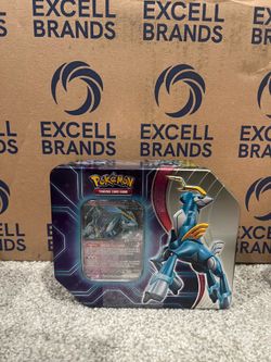 Pokémon cards