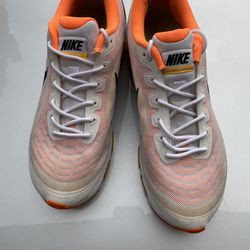 125 Sneaker & Shoe Lot Women Men Nike Cole Haan Zanotti & Much More!!! One Price!!