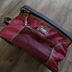 NEW Olli Collapsible Cooler 45 Can 