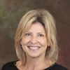 Angela Bosworth