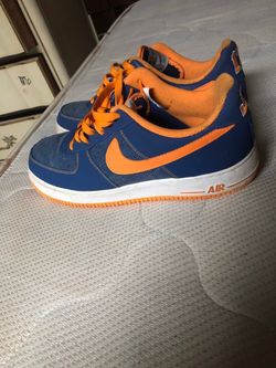 J. Lin af-1