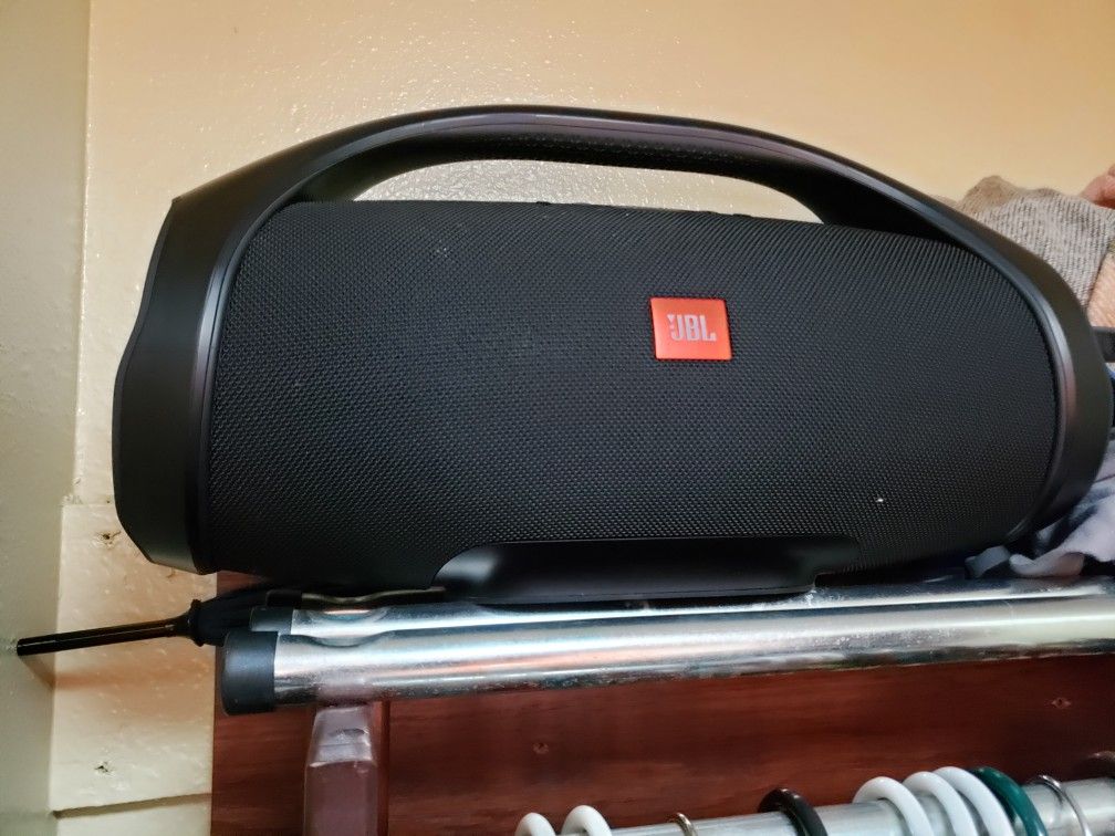 Tools tools & more tools