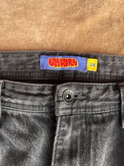 Empyre Jeans