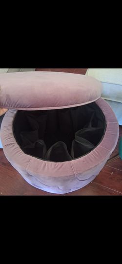Ottoman $40
