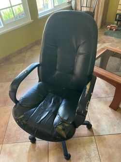 Chair