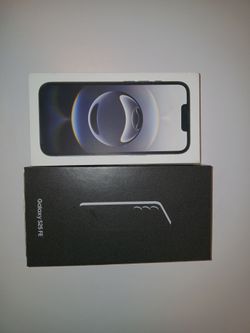 Get new i phone 16 e and moto g razr for $ 75 at Total wireless store ( plan and tax charges may apply)