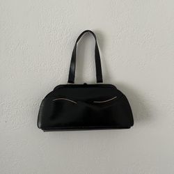 Vintage Dofan French purse(117)64