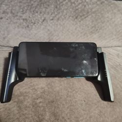 iphone/andriod Joycon connection bracket (PHONE NOT INCLUDED)