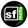 SF Moto