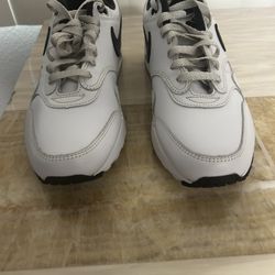 nike airmax 1 iD brand new no box 10.5 mens