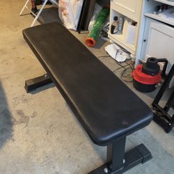 Bench