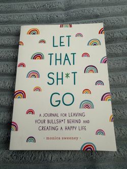 Journal