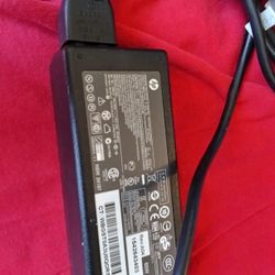 LAPTOP ORIGINAL CHARGER CHARGERS LAPTOP CHARGER CARGADOR LAPTOP DELL APPLE HP APPLE MagSafe ACER LENOVO TOSHIBA ASUS. To