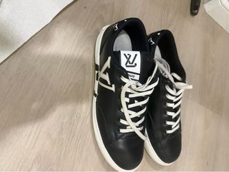 Louis Vuitton men’s Shoes