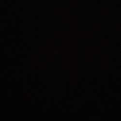 Free Dressers And Free Bed 