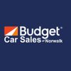 Budget Car Sales Norwalk