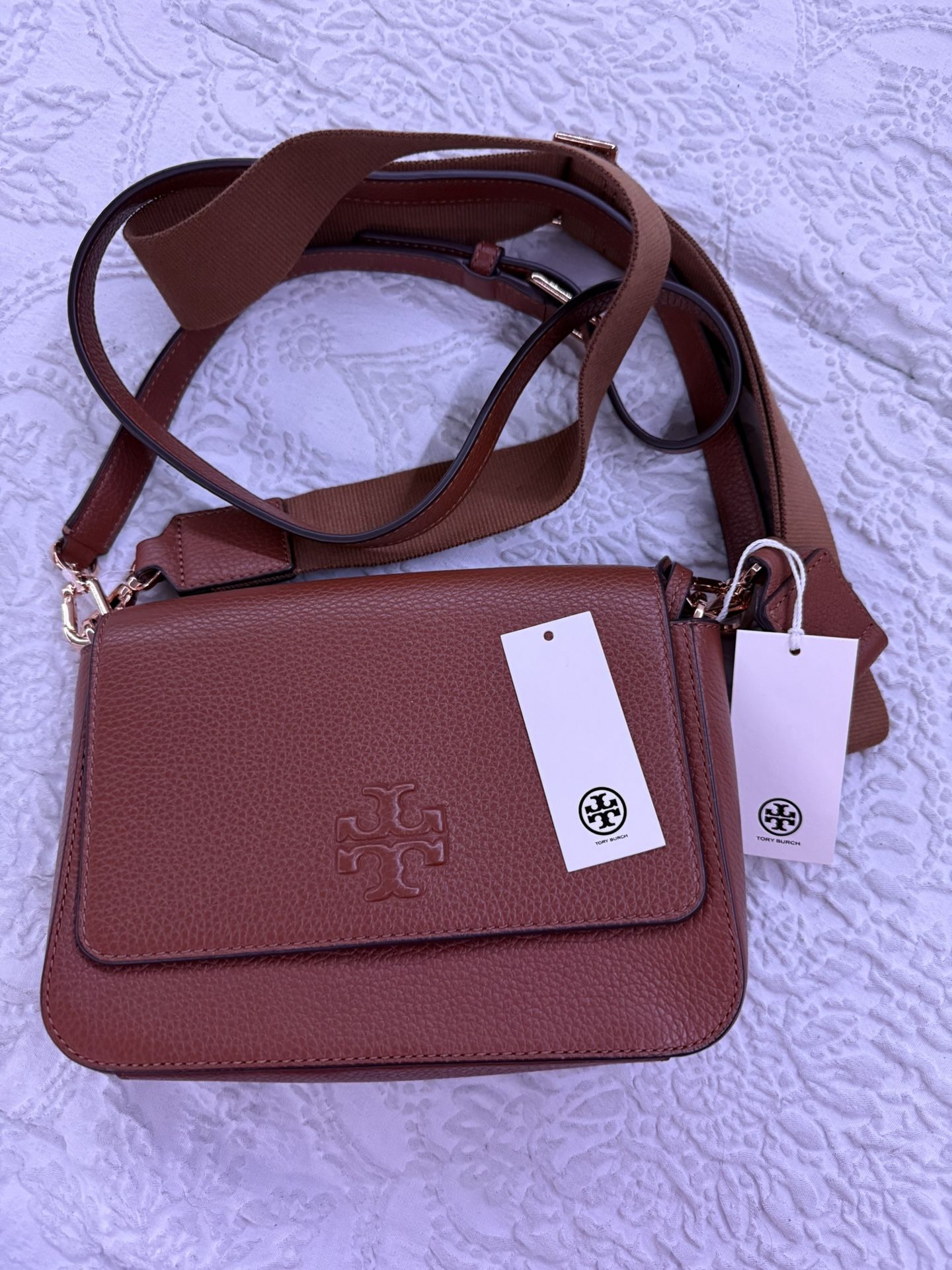 Tory Burch