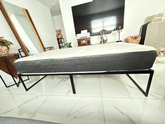2 cama twin o individual