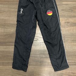 German FIFA World Cup Joggers 