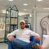 Nezar