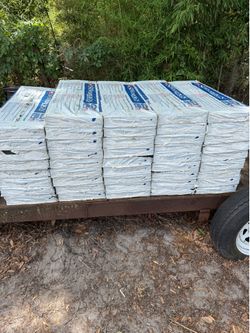 Shingles