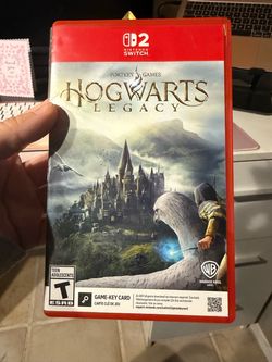 Game