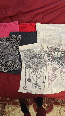 Women's Tube Tops/ tank tops