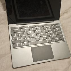 Microsoft Surface Go 2 Laptop 13 Inch
